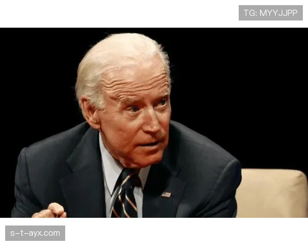 什克里尼亚尔关键战影响力飙升，成球队命运转折点