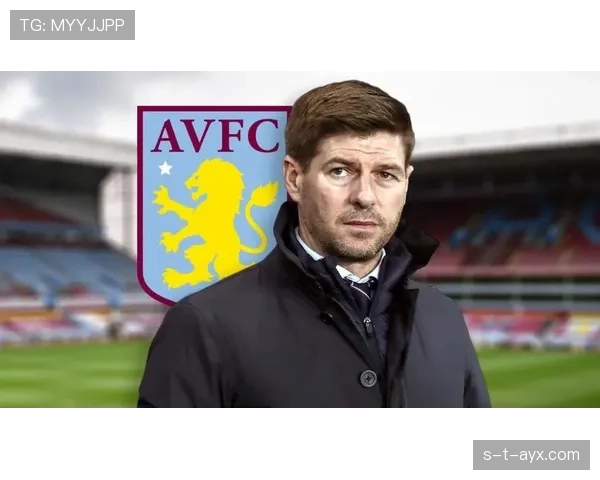 戴维·普拉特重返英超,开启俱乐部新篇章引关注 戴维·普拉特重返英超,开启俱乐部新篇章引关注