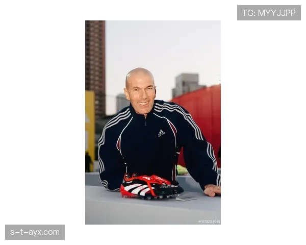 齐达内持续引领足球技战术革新，树立新时代战术标杆