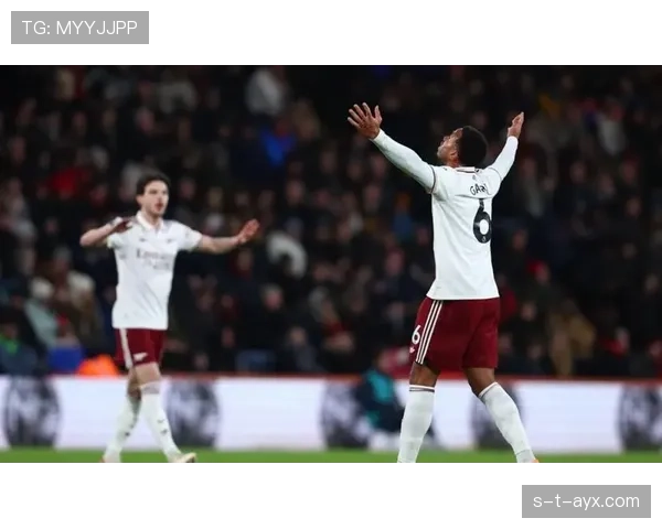 赖斯防守威胁指数持续攀升，树立英超赛季防守新标杆