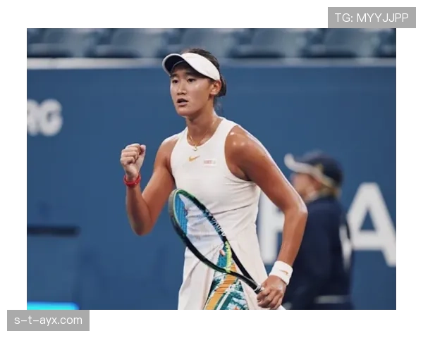 圣埃蒂安控球稳健，掌控节奏迎战劲敌