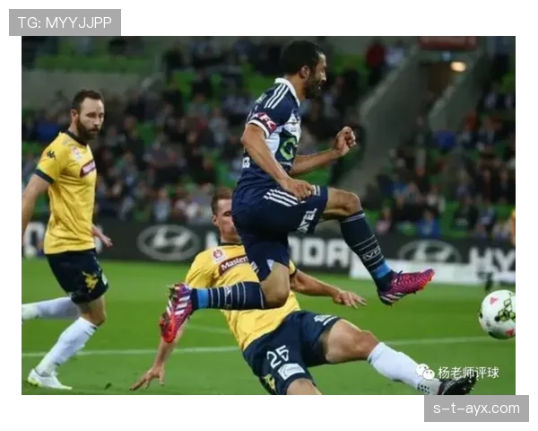 安德莱赫特防线坚如磐石，状态回升迎战新赛季防守考验