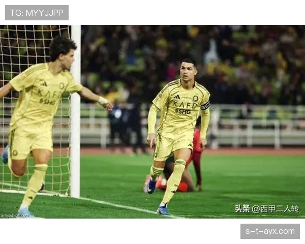 菲利克斯助攻创纪录,球队状态回暖迎来关键胜利 菲利克斯助攻创纪录,球队状态回暖迎来关键胜利