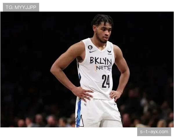 穆西亚拉健康饮食与科学作息成就足球新星，表现稳健值得关注