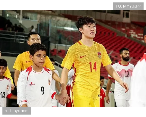 加维打破国家队进球纪录，表现稳健迎来职业生涯新篇章