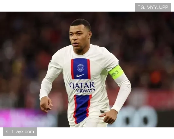 姆巴佩正式加盟皇马，状态回暖值得关注