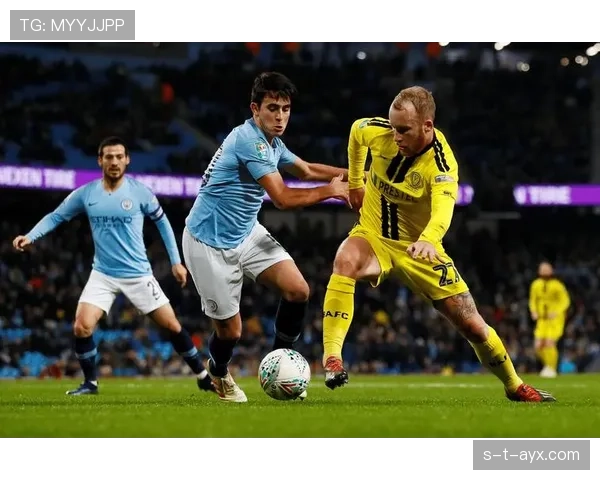 奥尔班领衔德甲后防线表现稳健 奥尔班领衔德甲后防线表现稳健