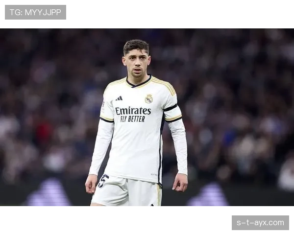 巴尔韦德迎来皇马生涯出场里程碑，近期表现稳健