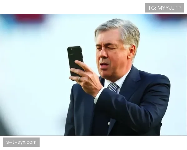 安切洛蒂战术体系近期暴露的弱点与调整空间分析