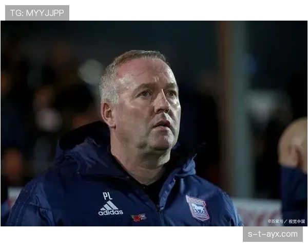 布鲁诺战术适应表现稳健，近期状态持续提升