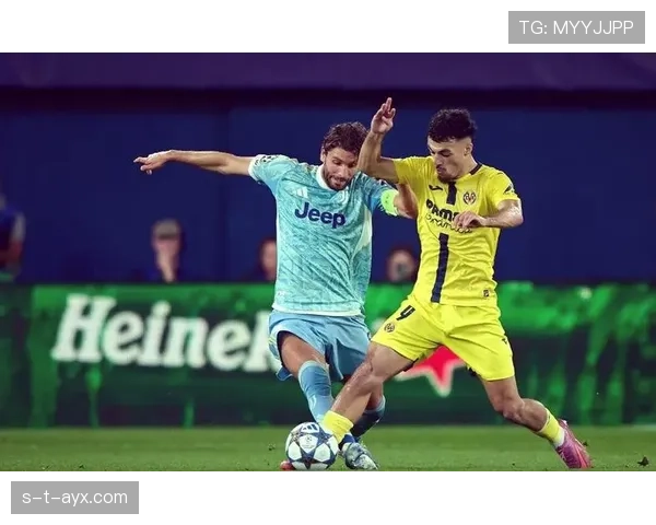 尤文图斯球队专家点评：近期表现与战术分析