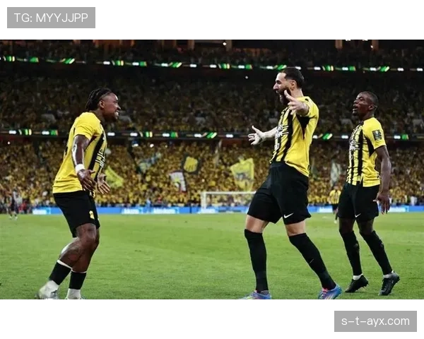 吉达联合争冠能力存疑，赛季走势面临考验