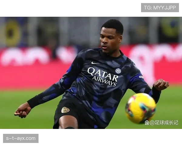 国米欧冠突破能力受关注，球队关键战表现能否决定赛季走势