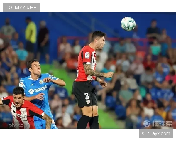 面对顶级中卫：努涅斯为何效率起伏明显