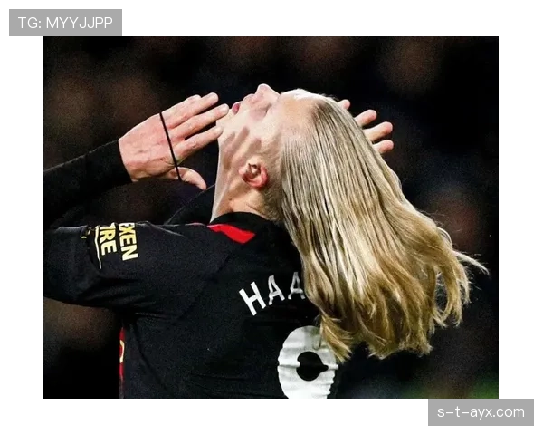 哈兰德单赛季进球爆发力解析：产量上限是否达到历史级