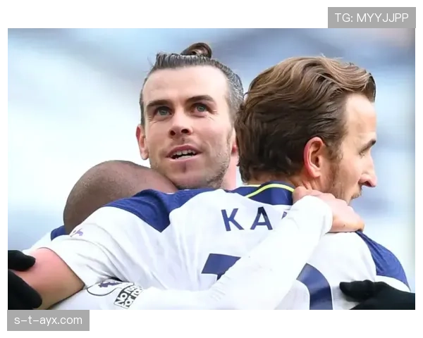 维尼修斯进攻效率与战术价值是否被高估