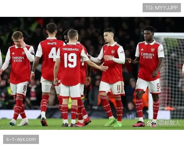 马丁内利：从新星到战术核心的成长解析