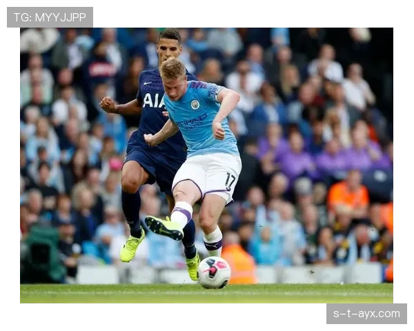 奥利塞与德布劳内传球能力差距解析