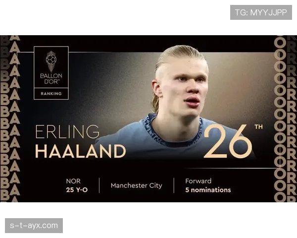 哈兰德强强对话表现是否存在差距？