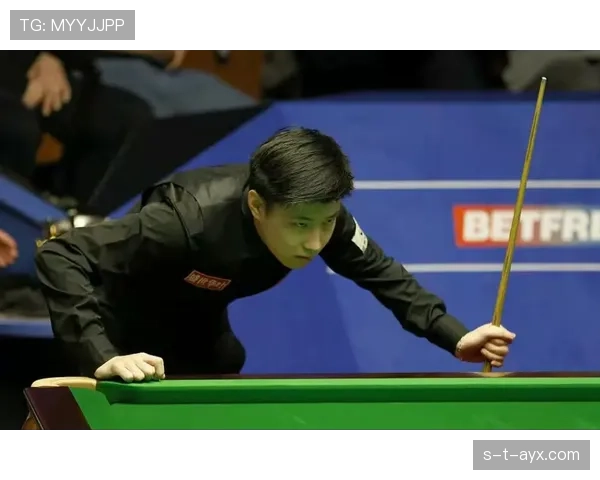 孙兴慜进攻效率与比赛影响力是否进入下滑期