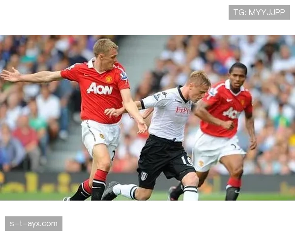 奥利塞的战术依赖性与进攻角色分析