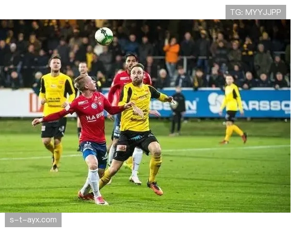 多特蒙德控球占优却难赢球,进攻效率与终结能力面临考验 多特蒙德控球占优却难赢球,进攻效率与终结能力面临考验