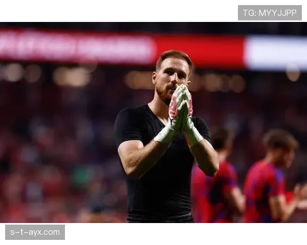 奥布拉克西甲与欧联双冠荣誉解析 奥布拉克西甲与欧联双冠荣誉解析