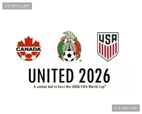 加拿大2026世界杯晋级前景分析 北美新贵能否再创奇迹