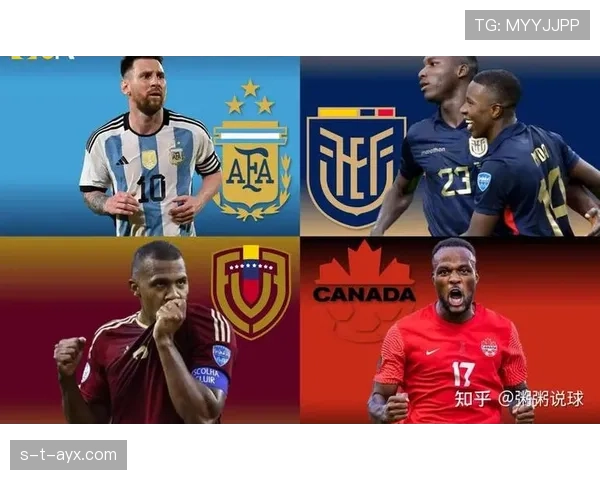 波黑冲击2026世界杯：晋级前景与阵容挑战分析