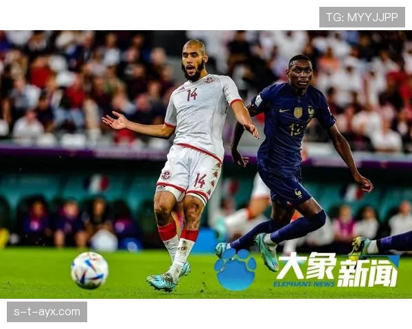 突尼斯2026世界杯赛程分析：小组出线关键战与晋级前景预测
