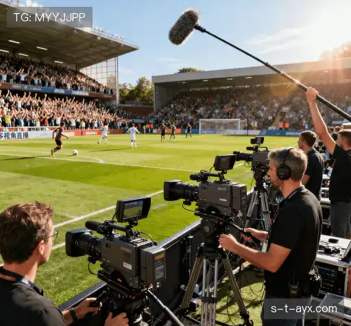 我们的独特优势